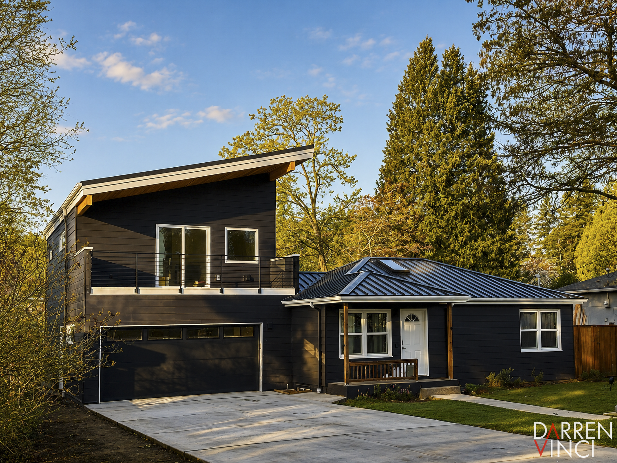 Shoreline Addition Southeast View.png