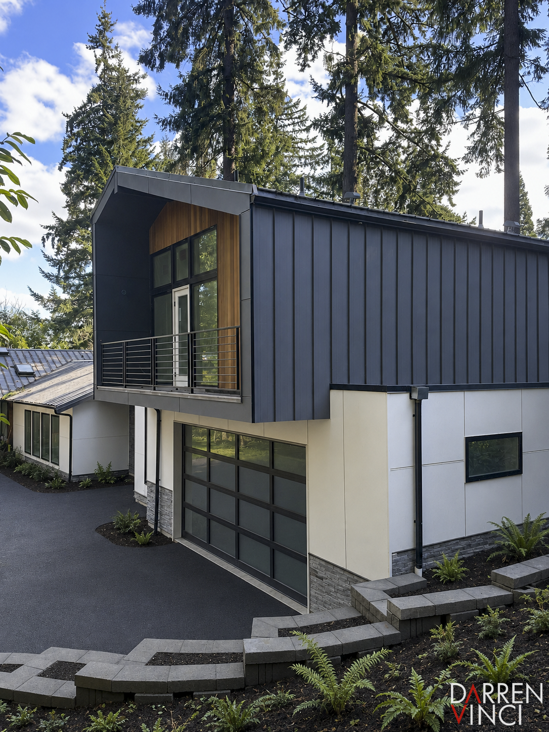 Bellevue Addition 1-2.png