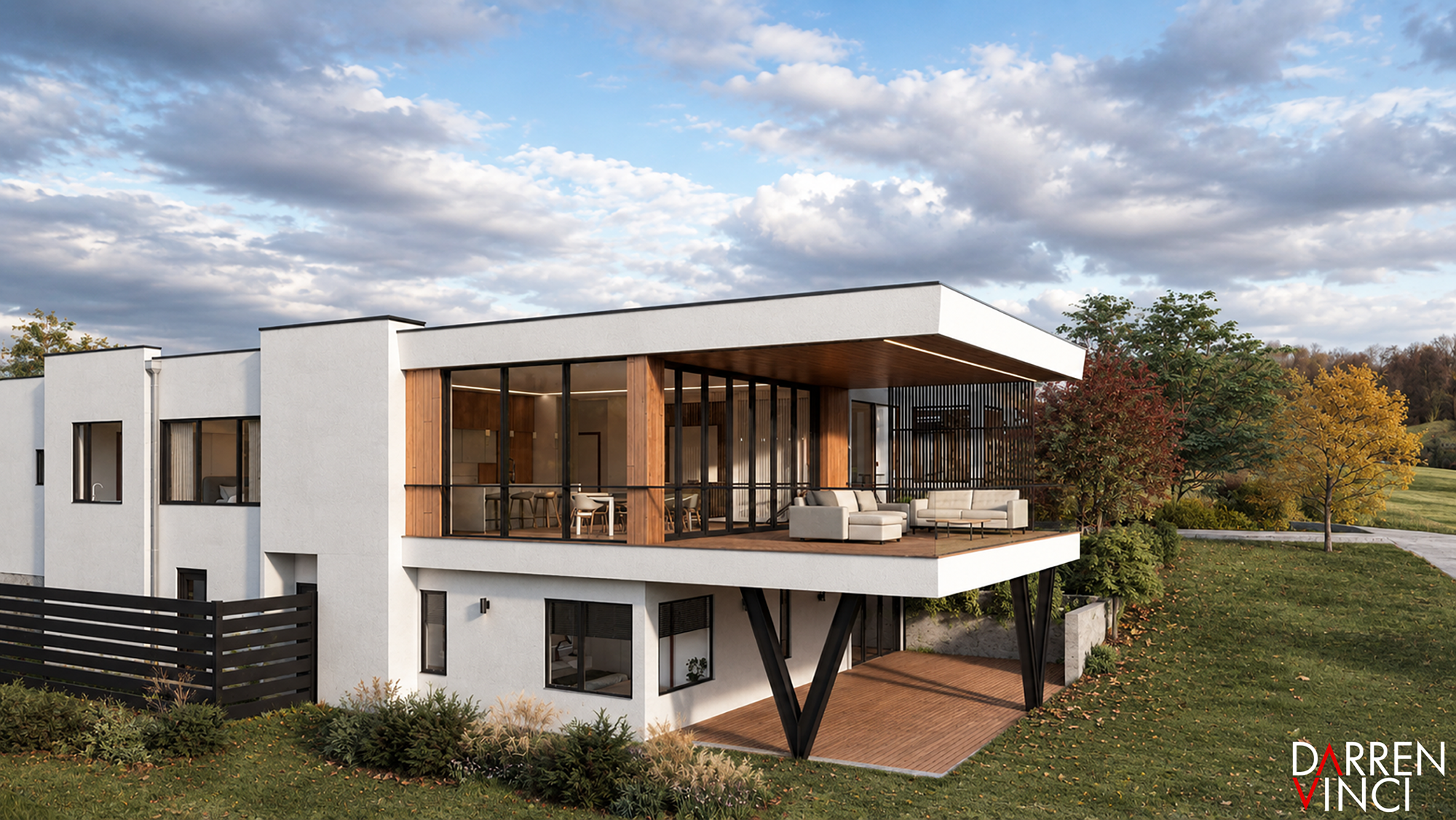 5416 NW View_s.png