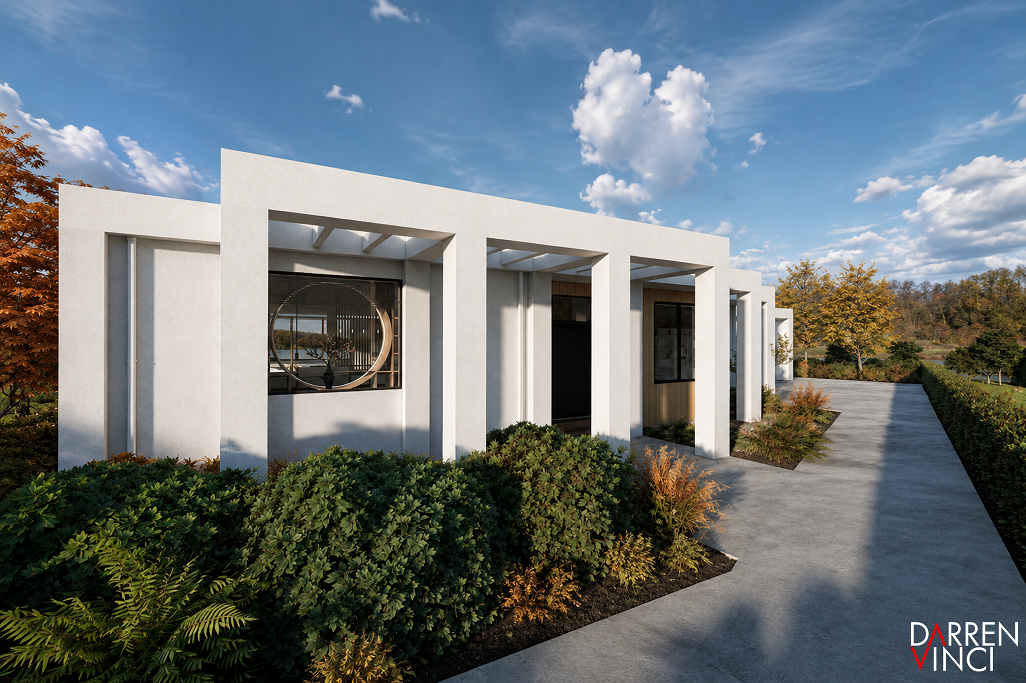 5416 Entry Door Exterior_s.png