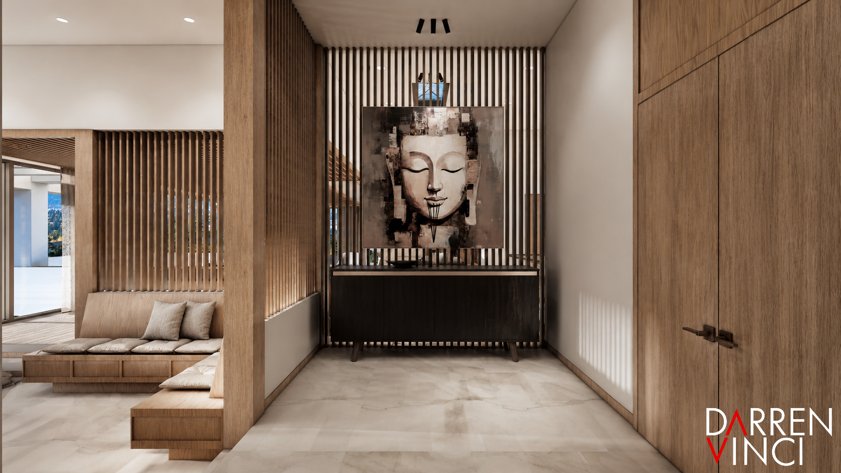 Interior_5416 Foyer.png