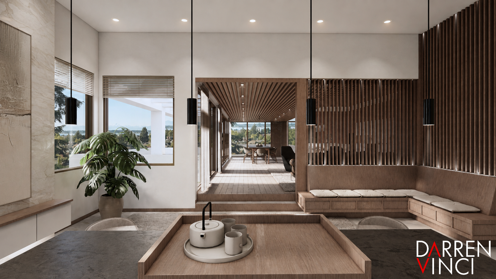 Interior_5416 Tea Rm 3.png