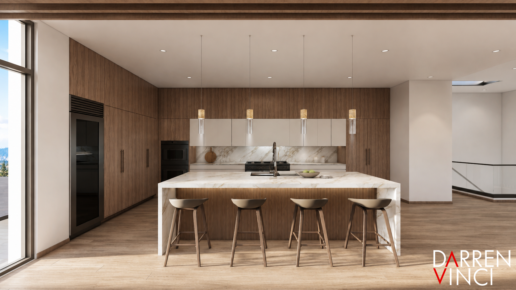 Interior_5416 Kitchen.png