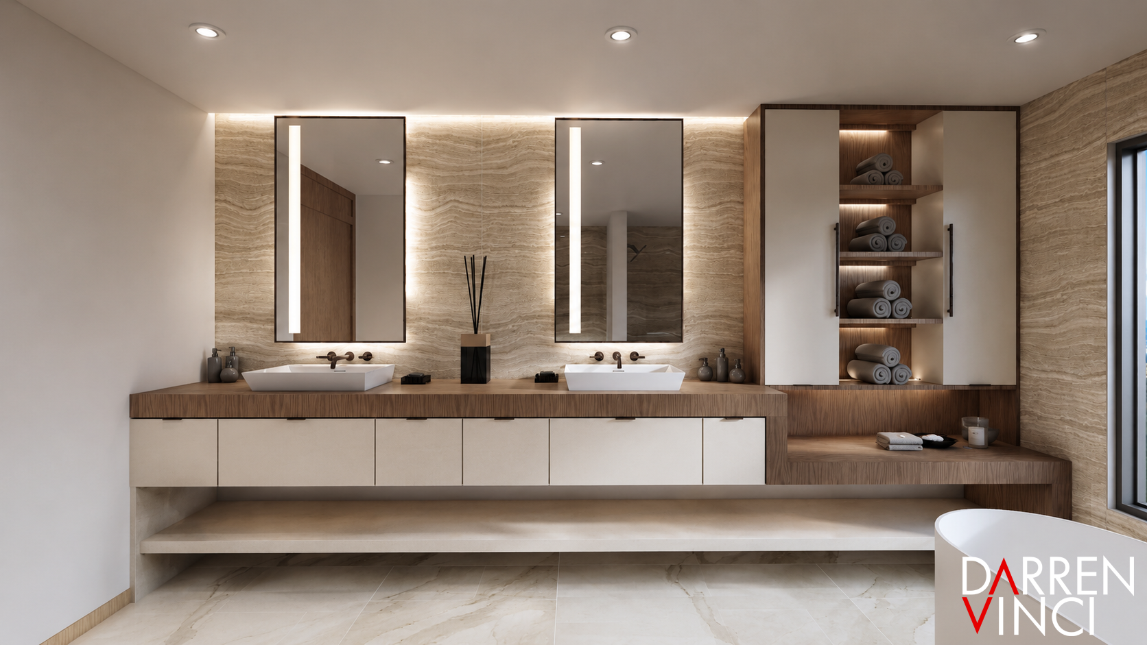 Interior_5416 Master Bath 1.png