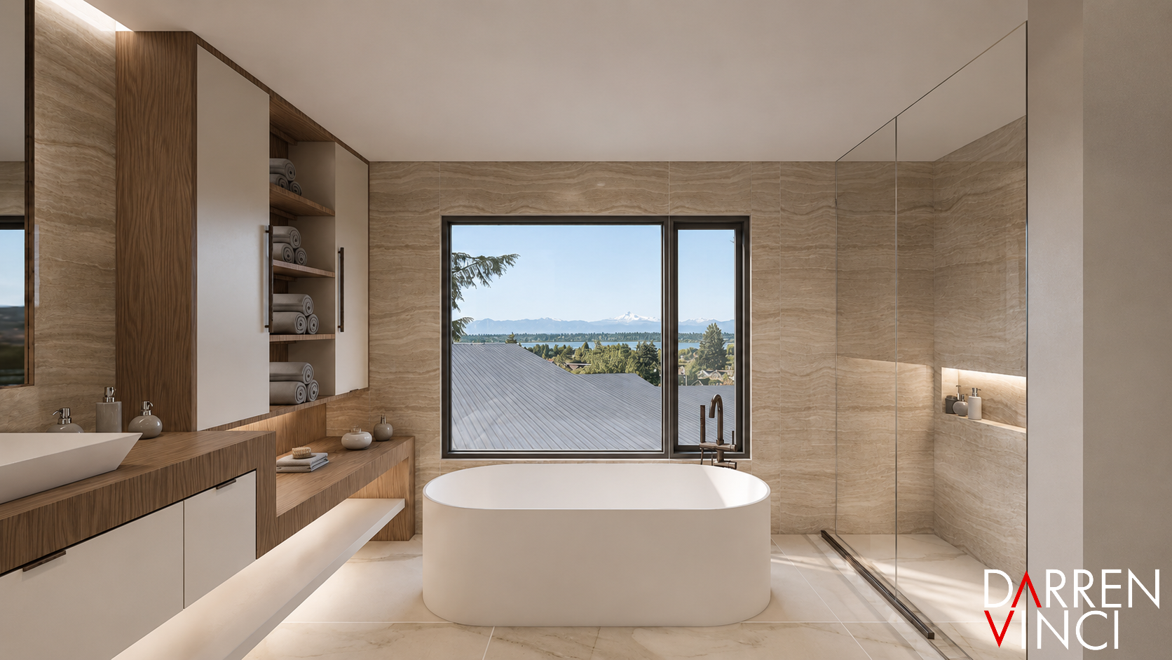 Interior_5416 Master Bath 2.png