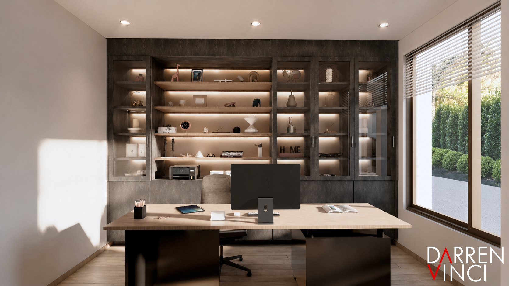 Interior_5416 Office 3.png