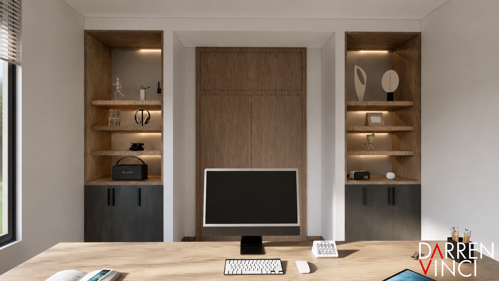Interior_5416 Office 1.png