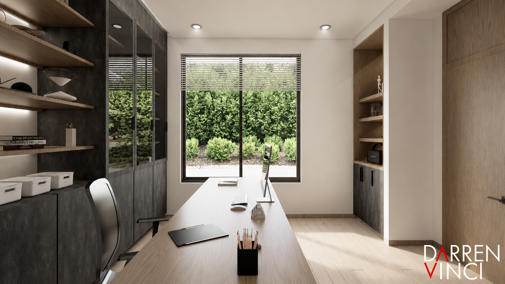 Interior_5416 Office 2.png