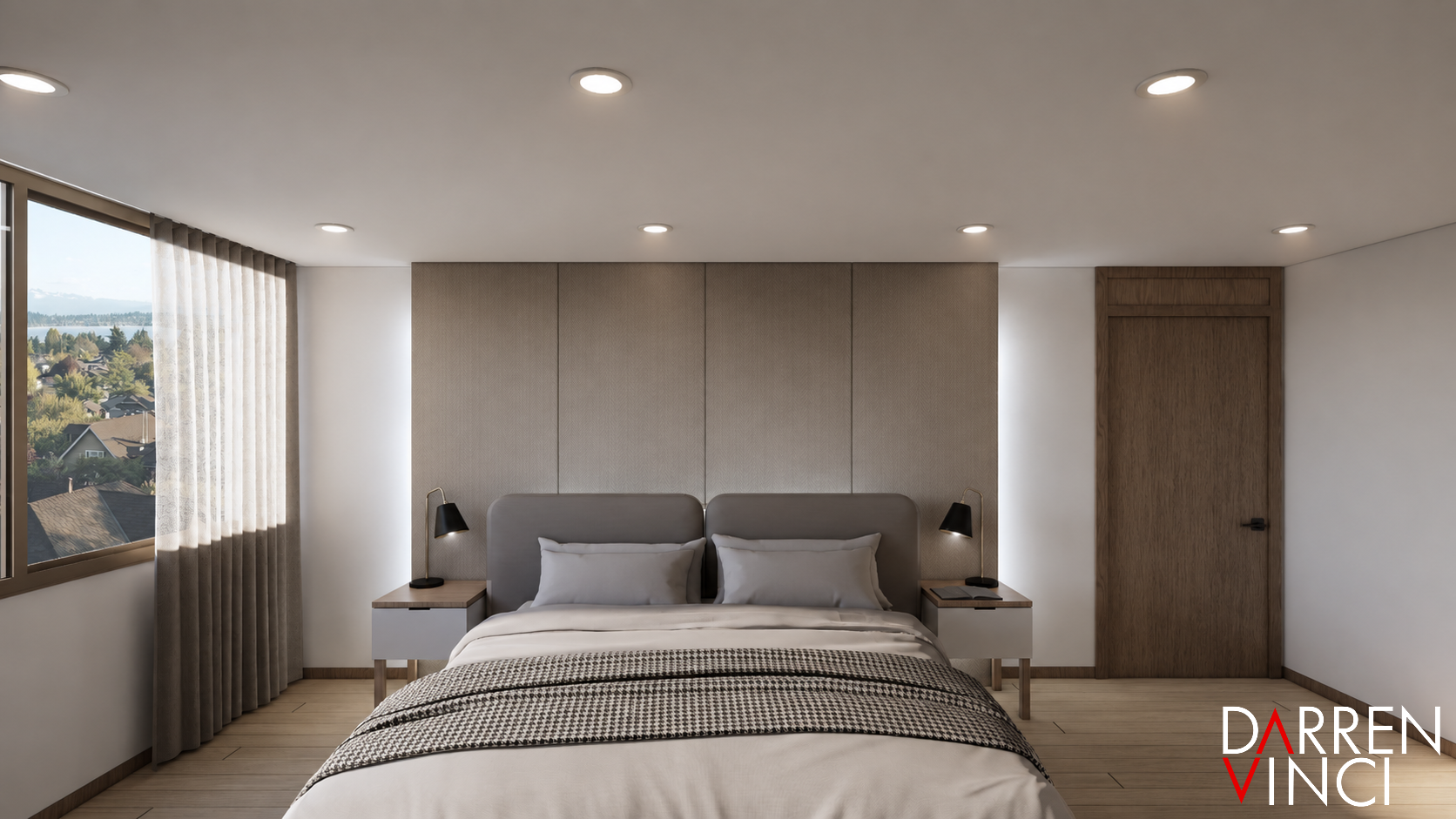 Interior_5416 Master Bed 2.png