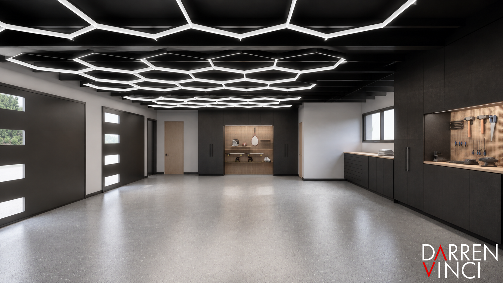 Interior_5416 Garage.png