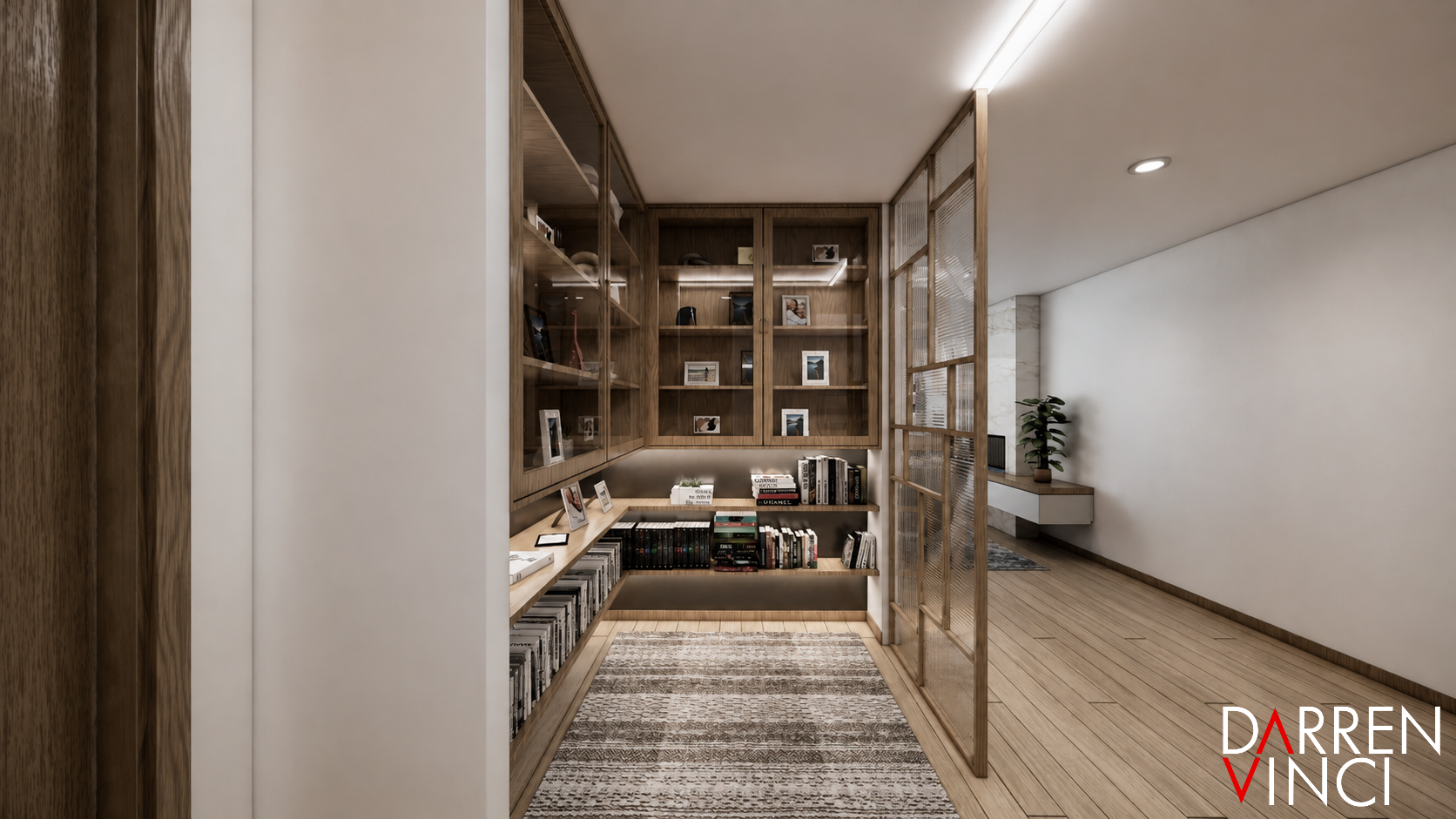 Interior_5416 Nook.png