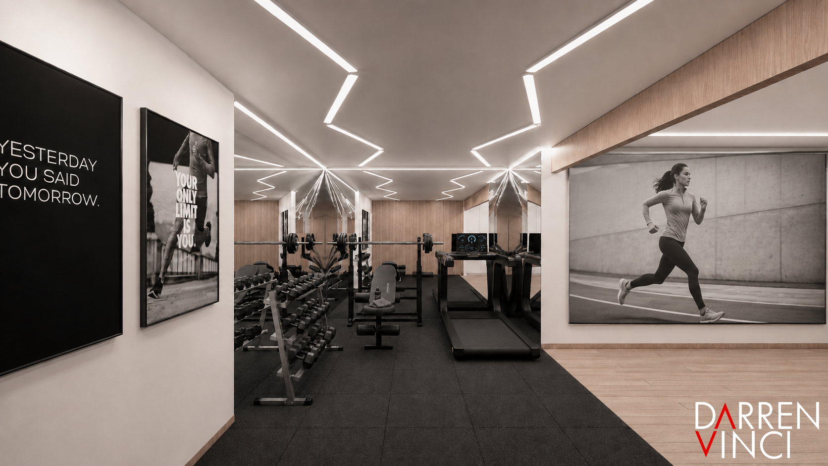 Interior_5416 Gym.png