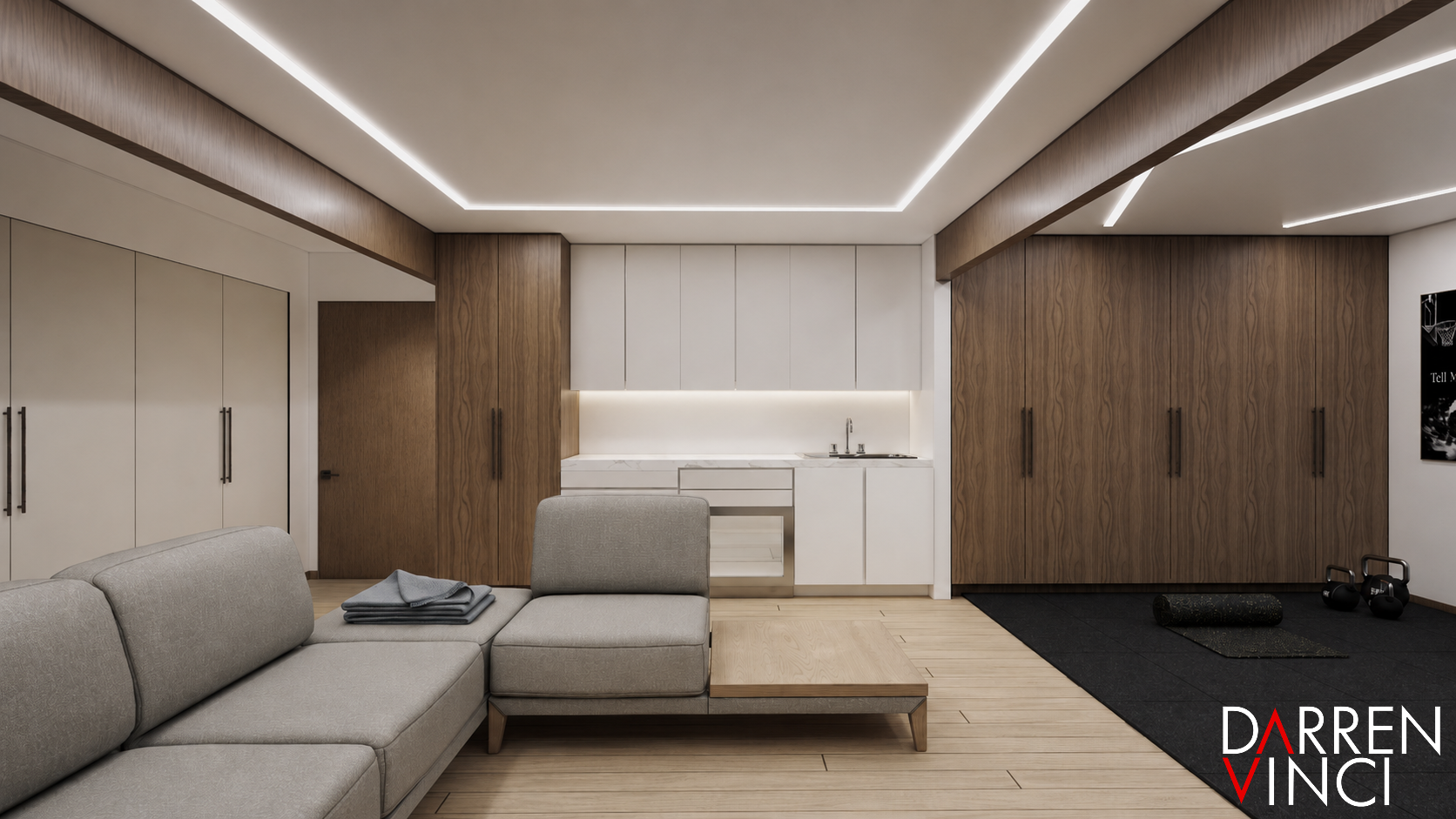 Interior_5416 Media Rm.png