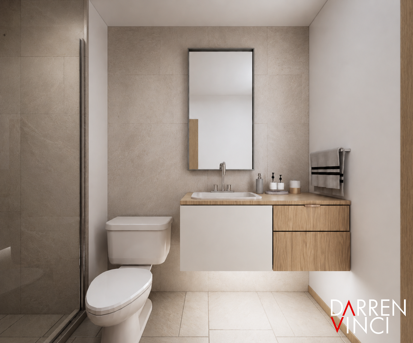 Interior_5416 Guest Bath.png
