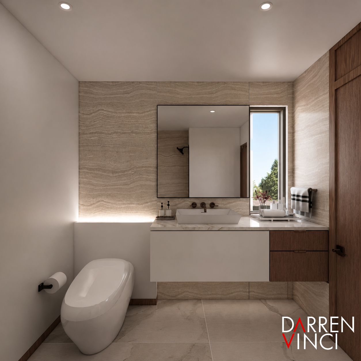 Interior_5416 Guest Bath 2.png