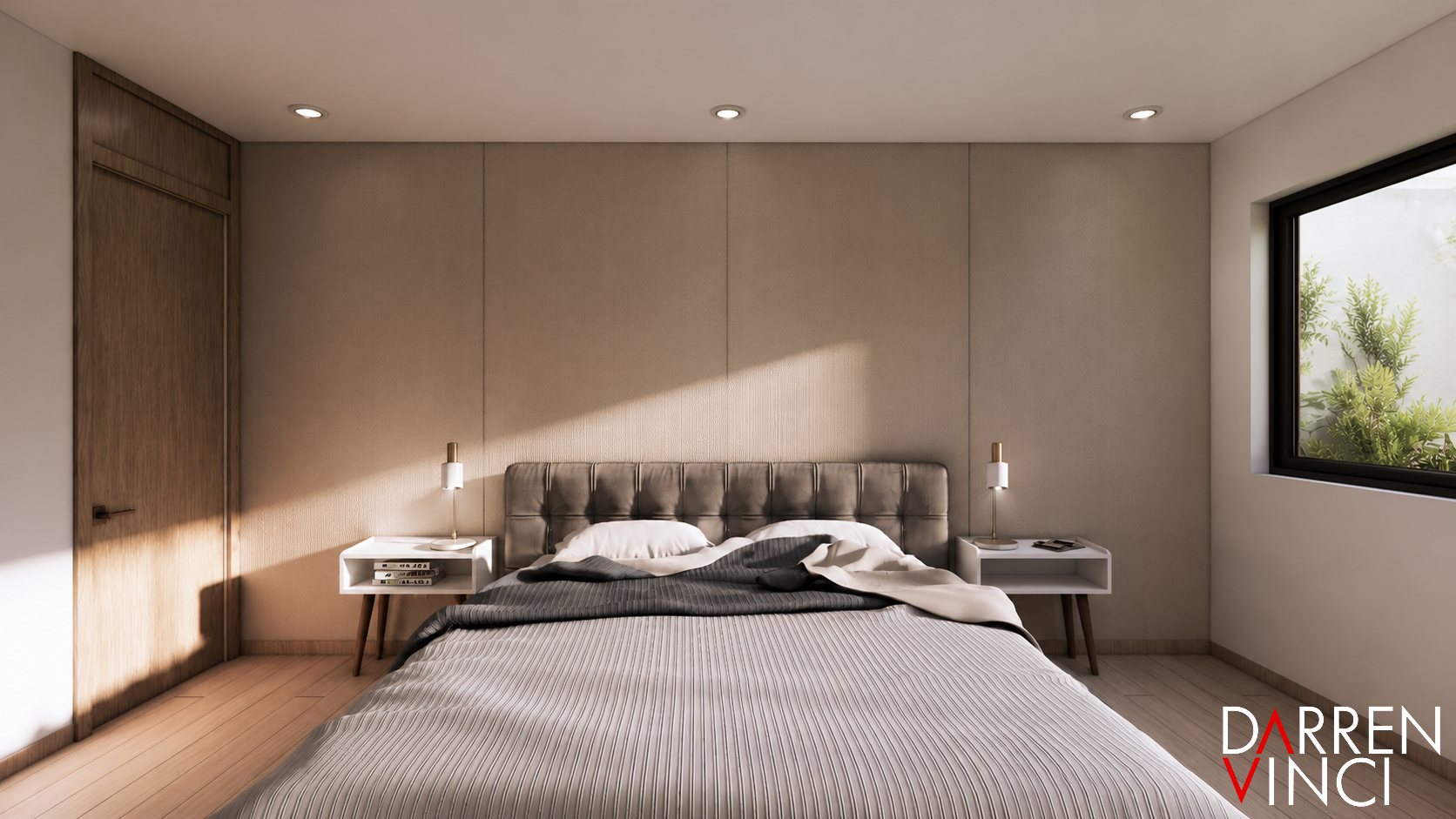 Interior_5416 Guest Bedrm 1.png