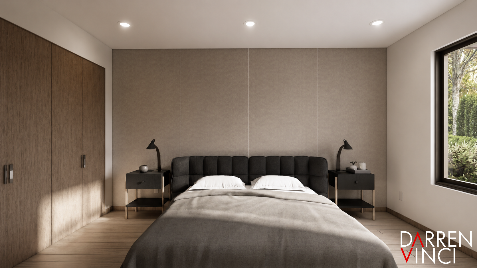 Interior_5416 5416 Guest Bedrm 2.png