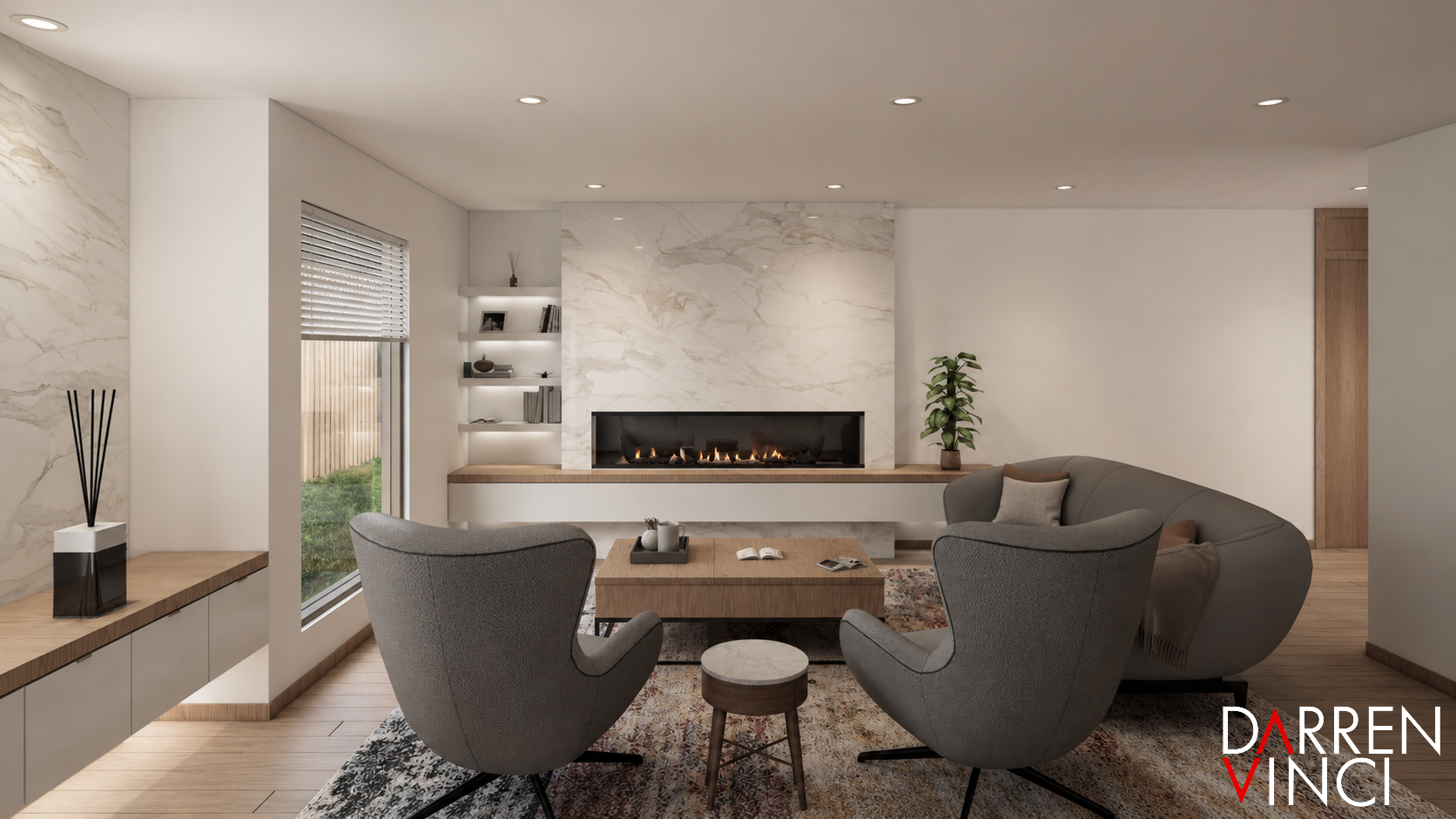Interior_5416 Family Rm.png