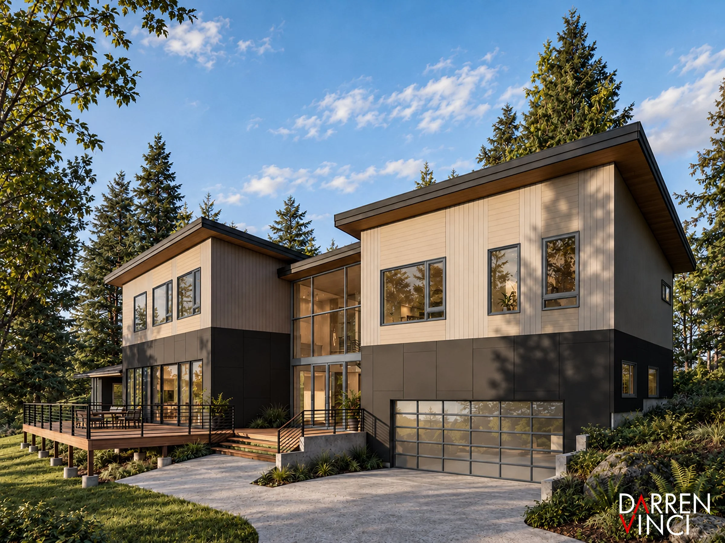 Sammamish Addition Project SW View with logo.jpg