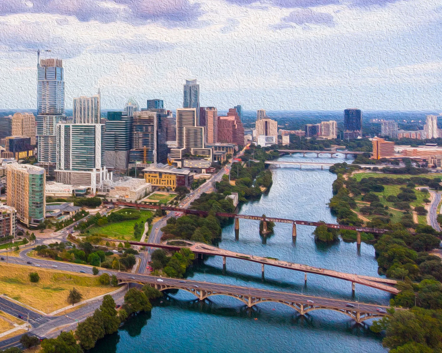 ATX_Drone.jpg