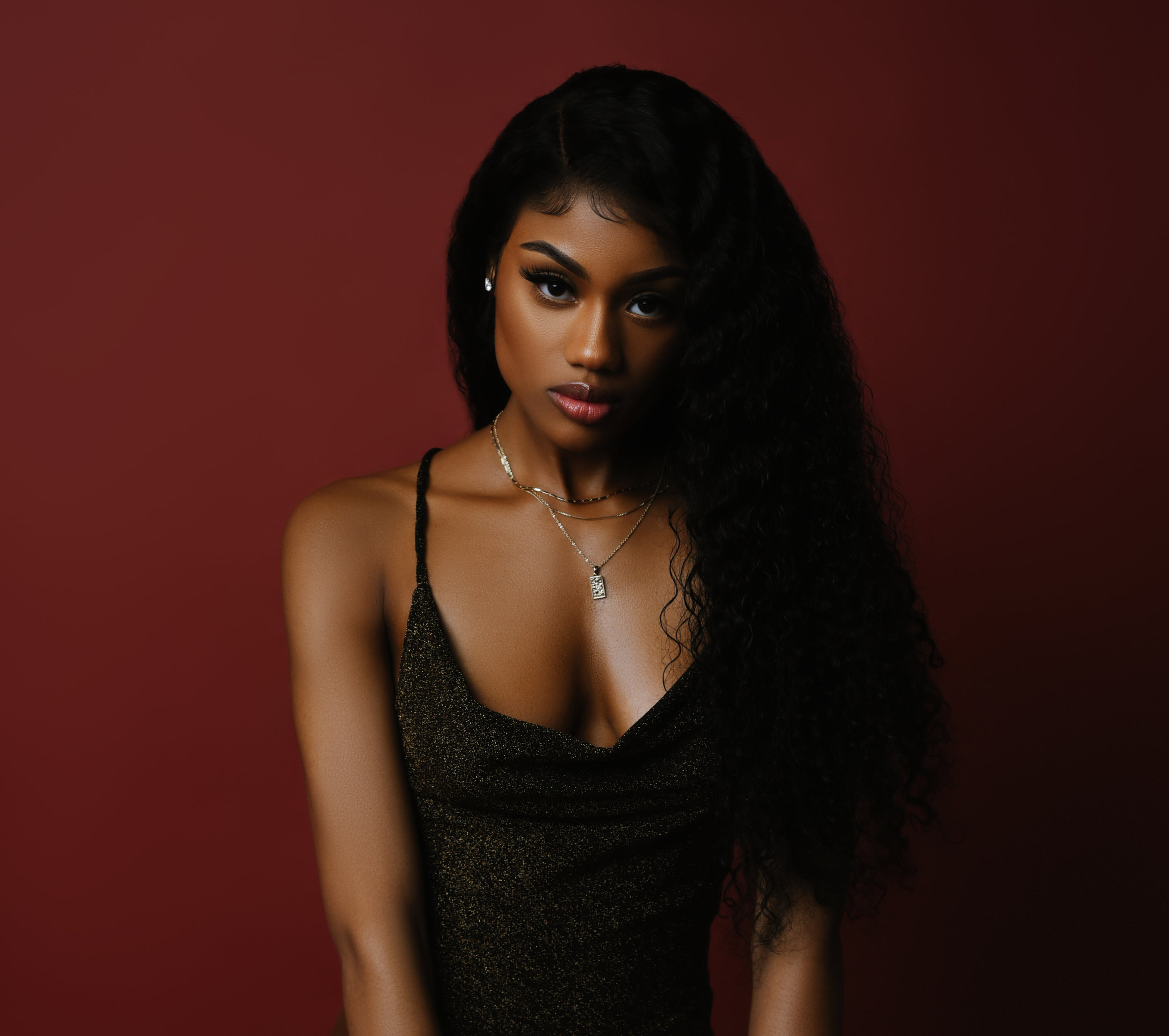 Aiyanaa1 (1 of 1).jpg