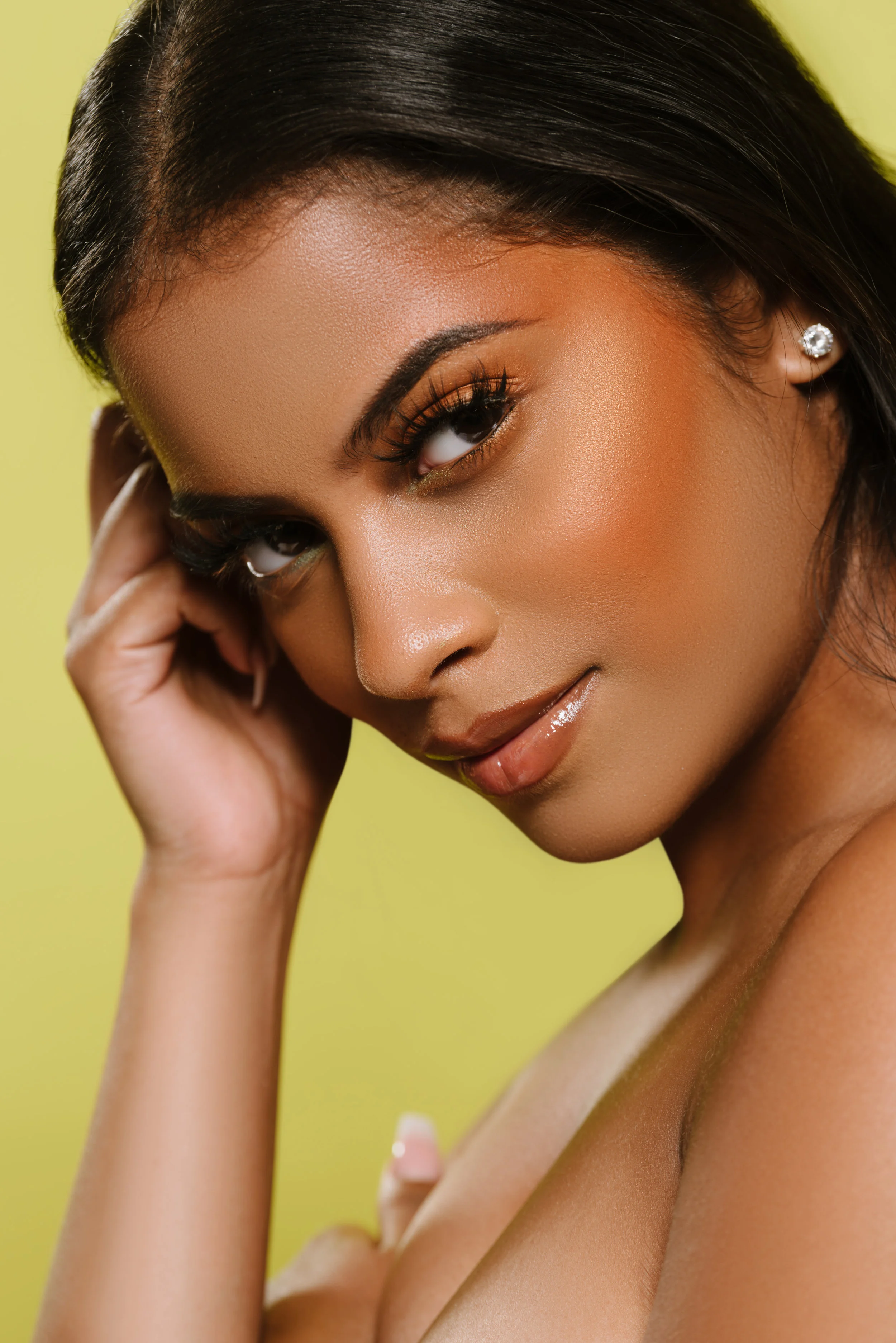 Beauty2 (1 of 1).jpg