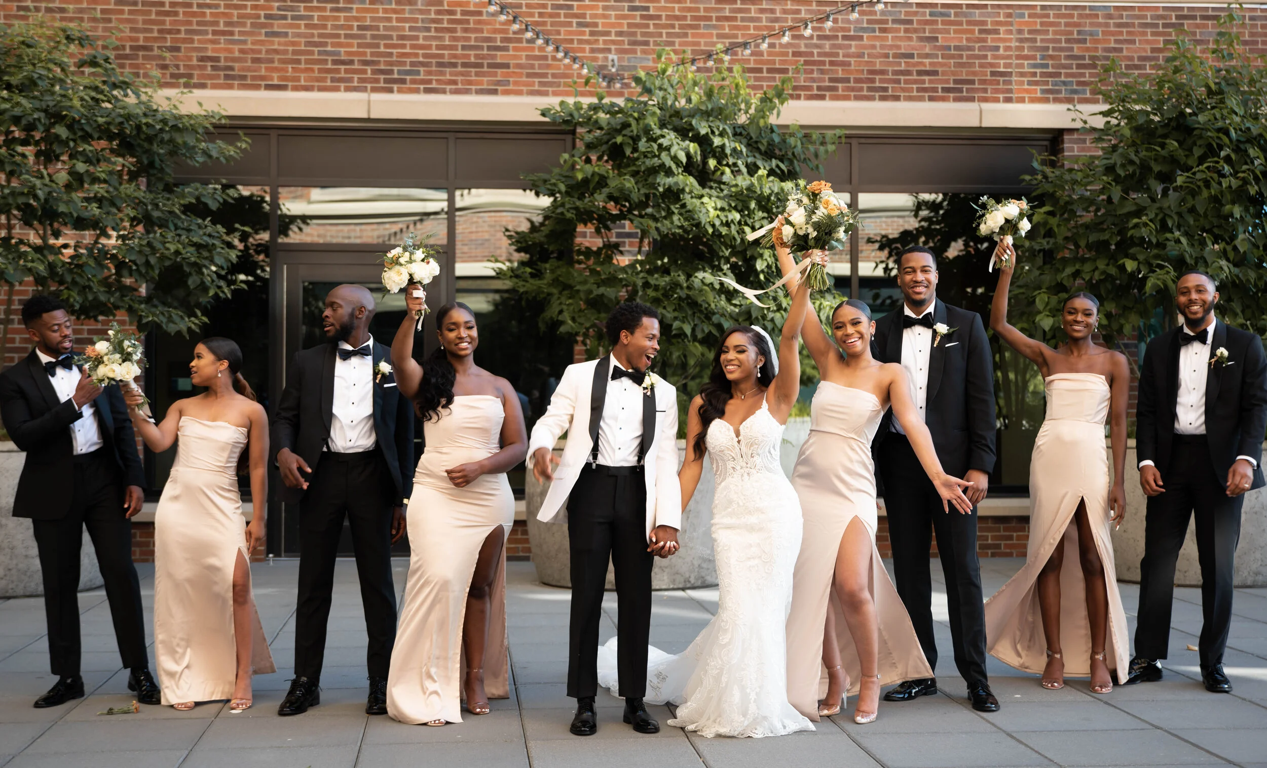 Brian&Briana-6.jpg