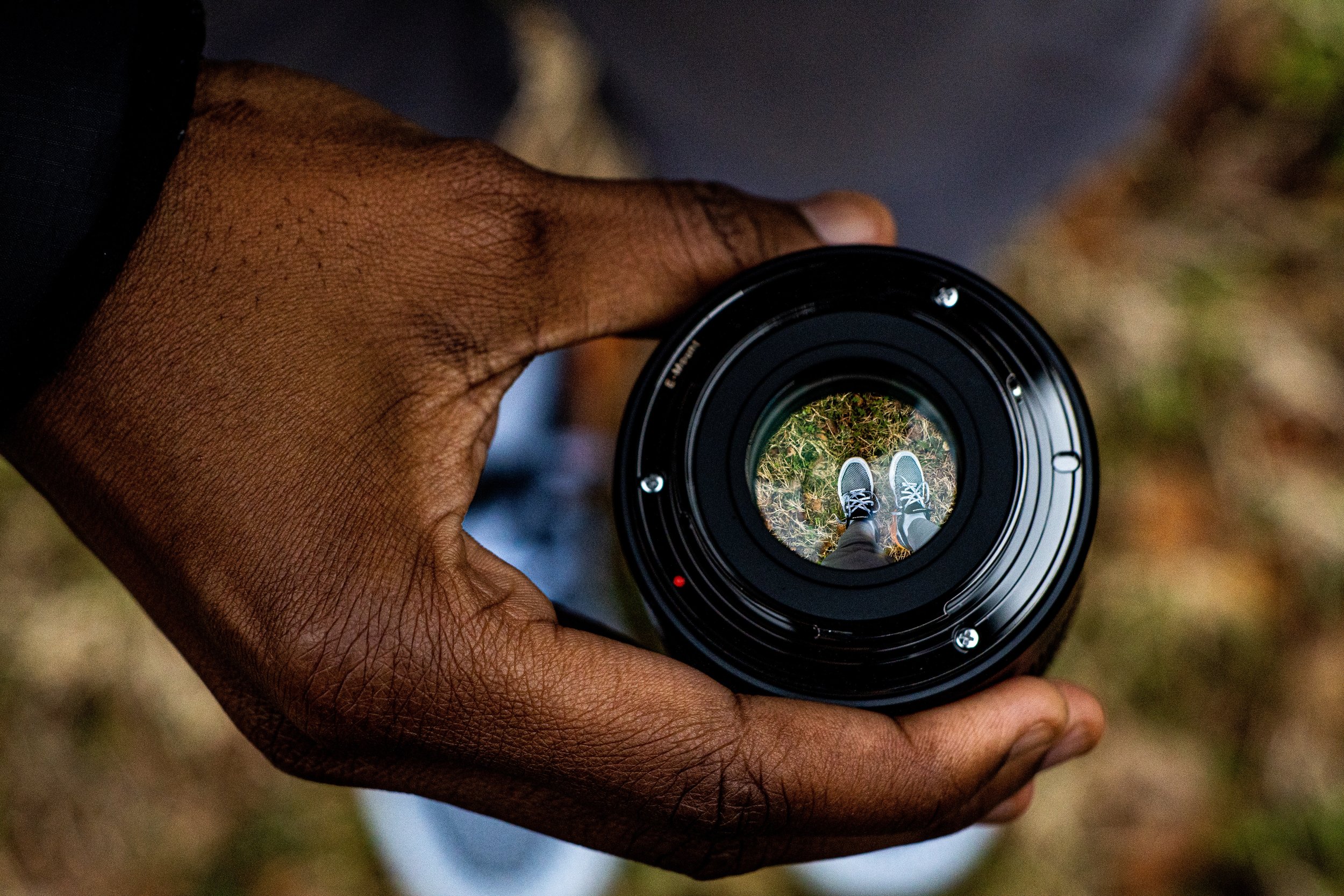 Here's a Quick Tip to Raise Production Value