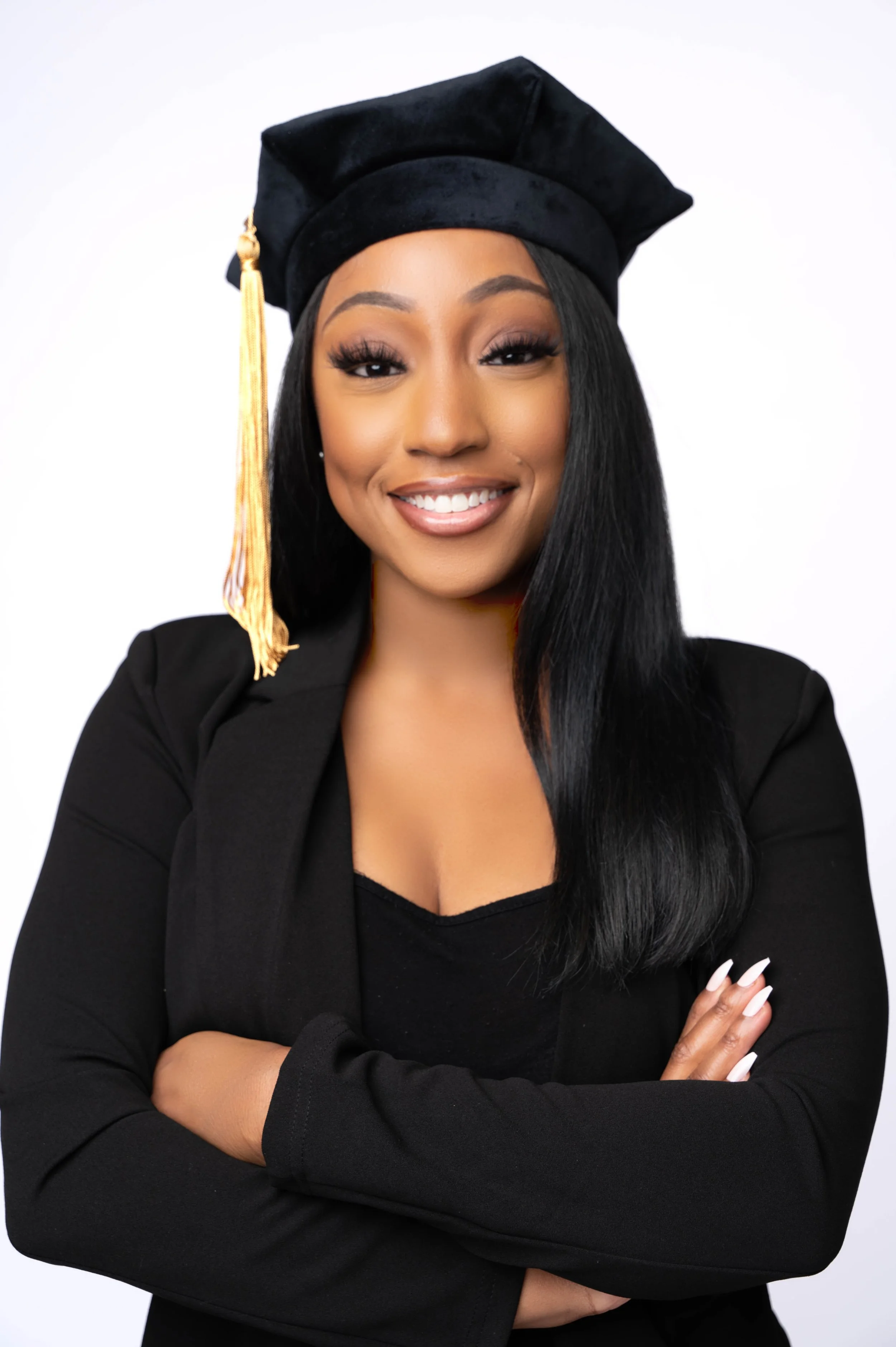 AyannaGrad-1.jpg