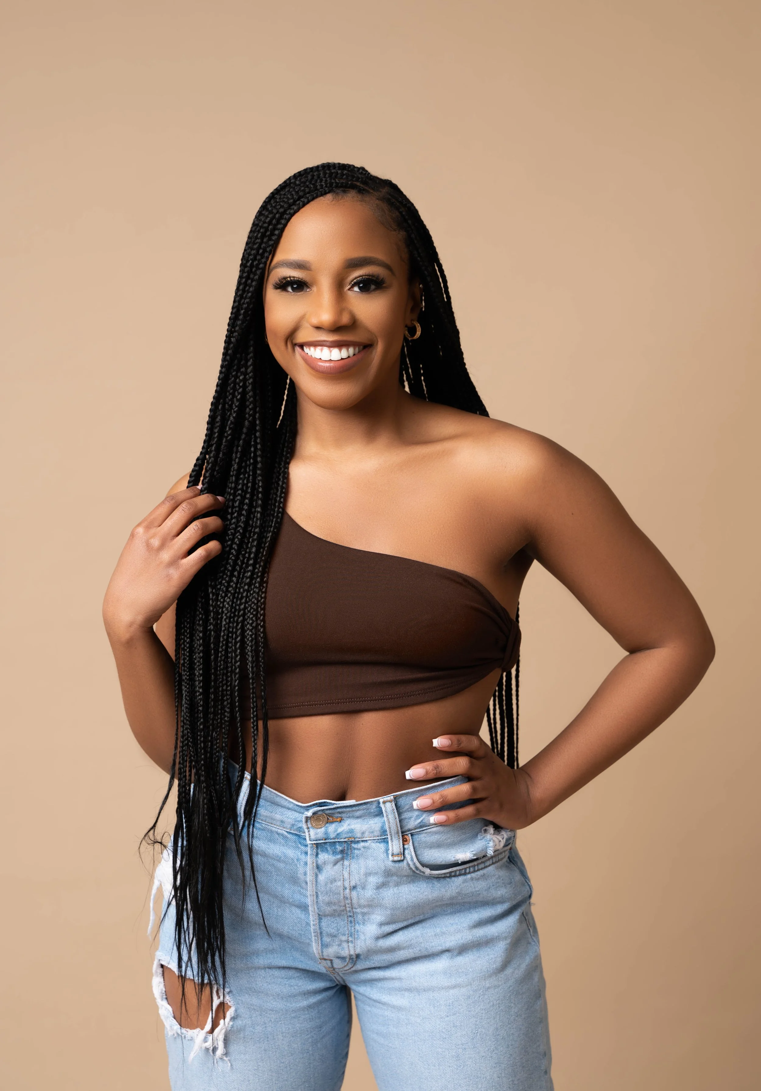 Jada-1.jpg