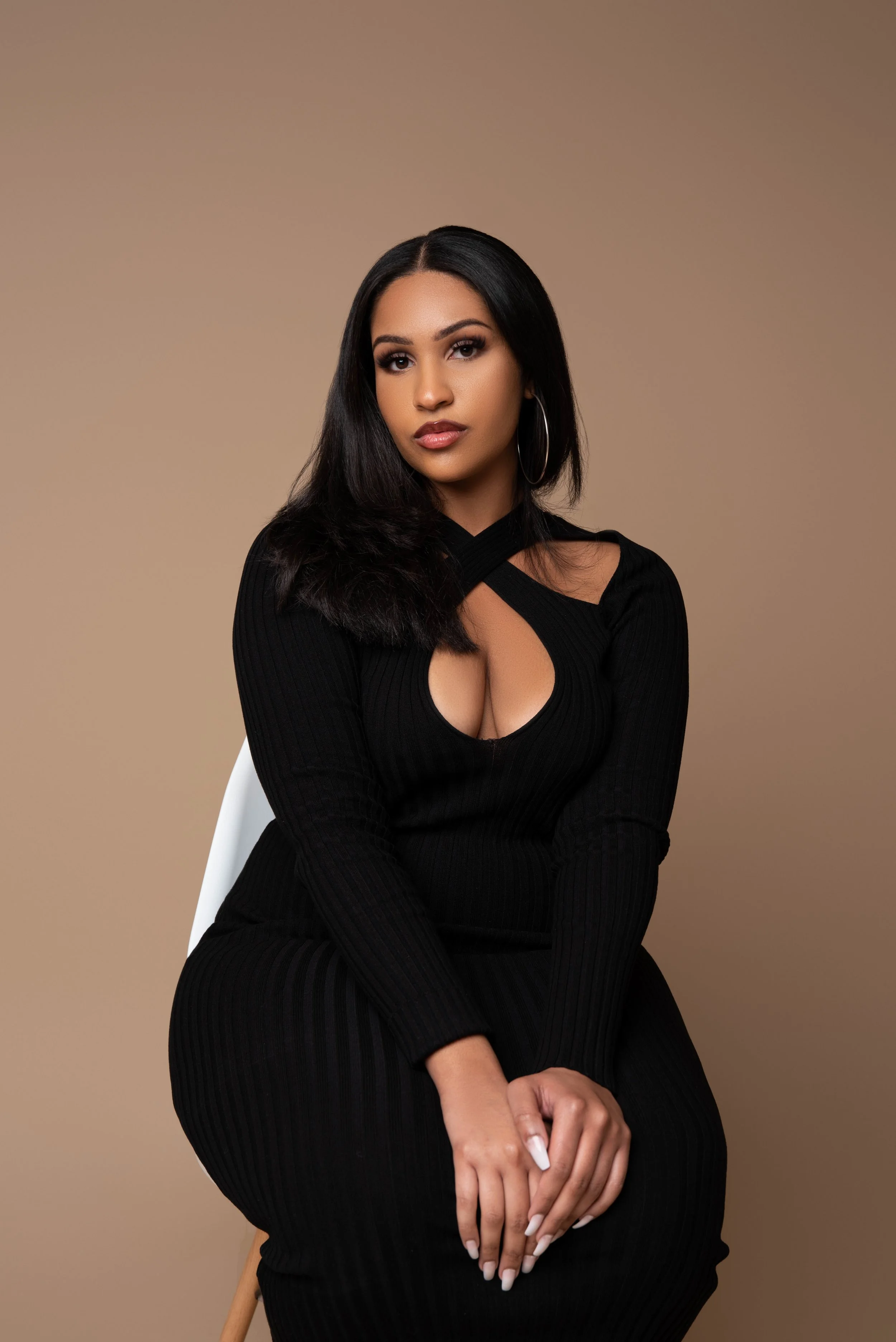 Yasmin-8.jpg