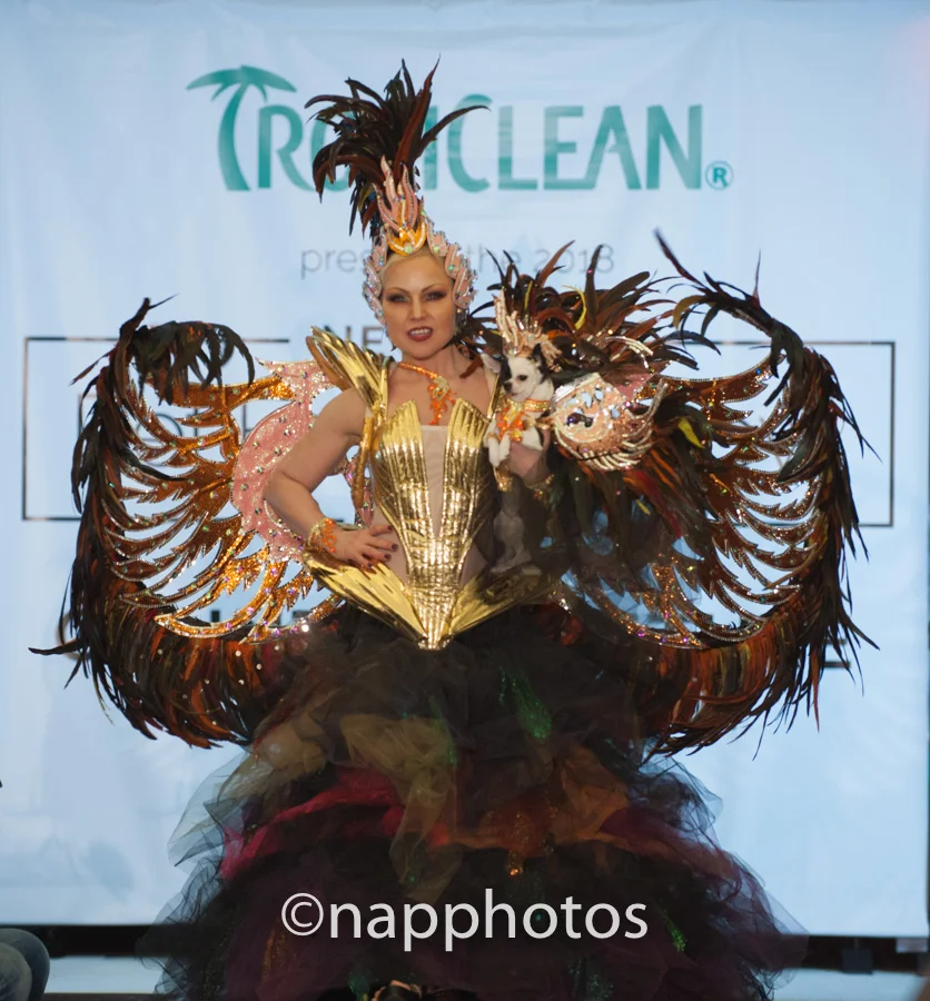 DSC_3613.jpg