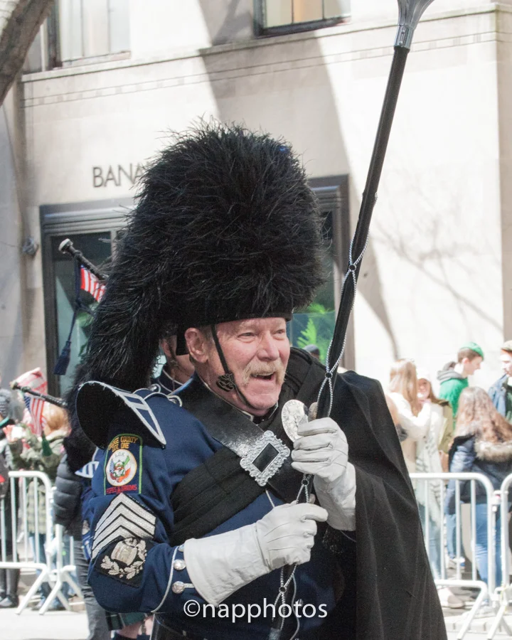 DSC_0405.jpg
