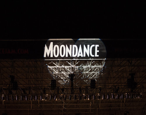 2017 Moondance Jam