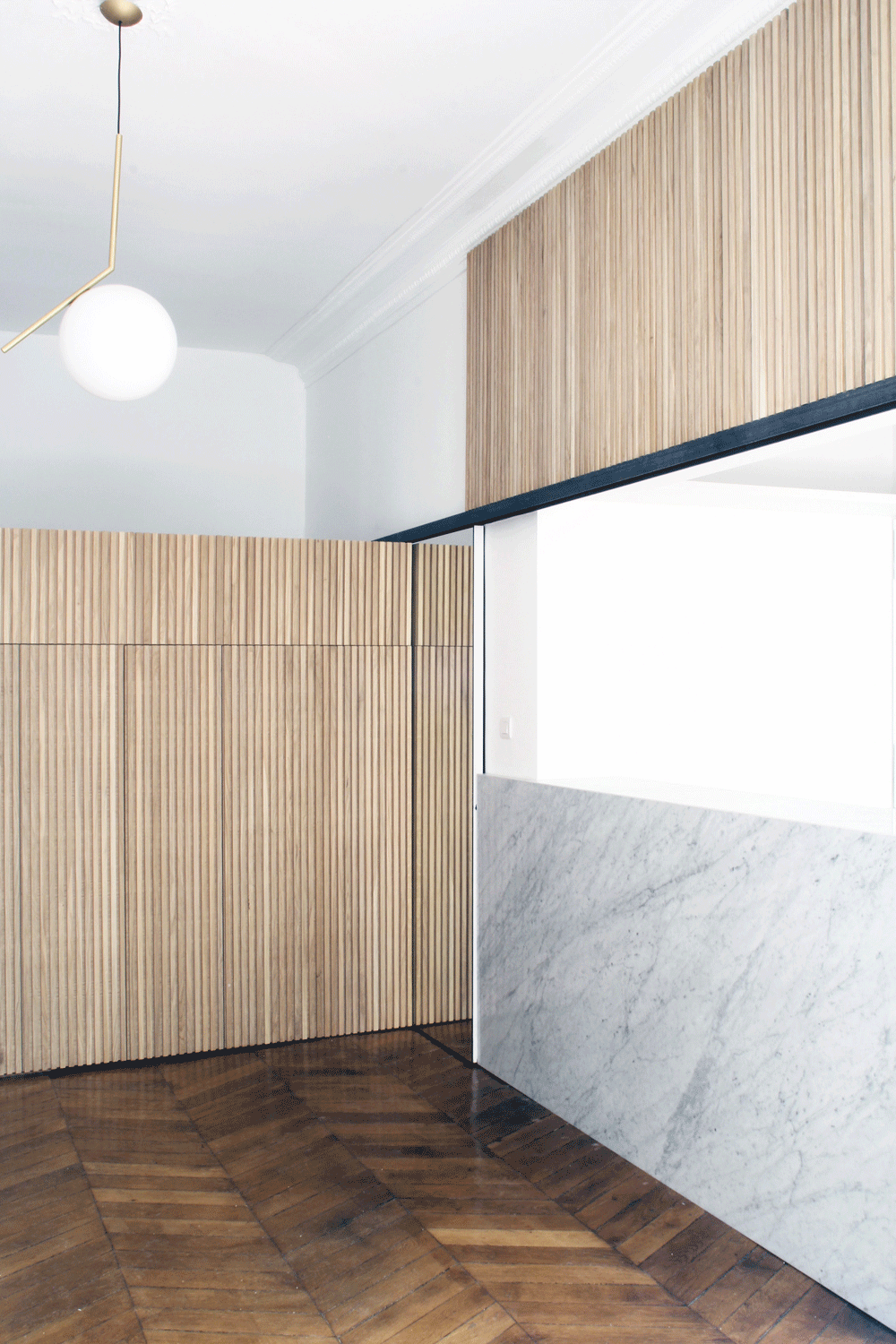 Atelier LAVIT - 25SQM - Private Appartement 9.gif