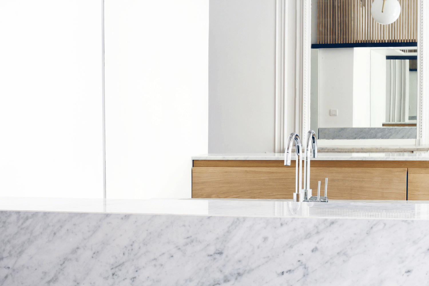 Atelier LAVIT - 25SQM - Private Appartement 12.gif