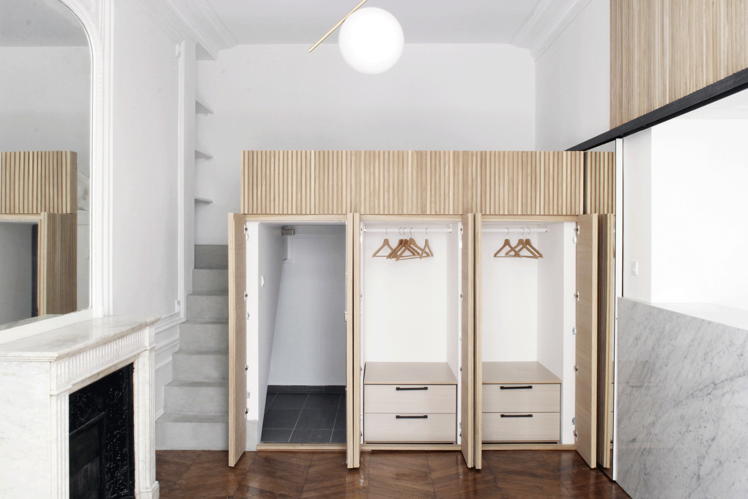 Atelier LAVIT - 25SQM - Private Appartement 13.gif