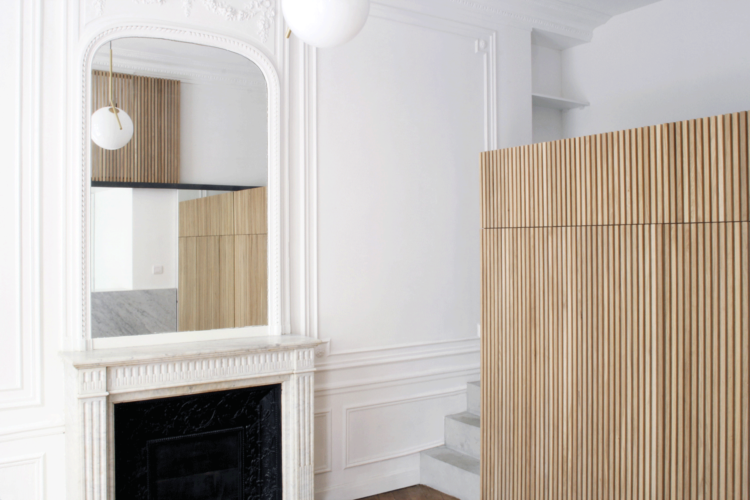 Atelier LAVIT - 25SQM - Private Appartement 16.gif