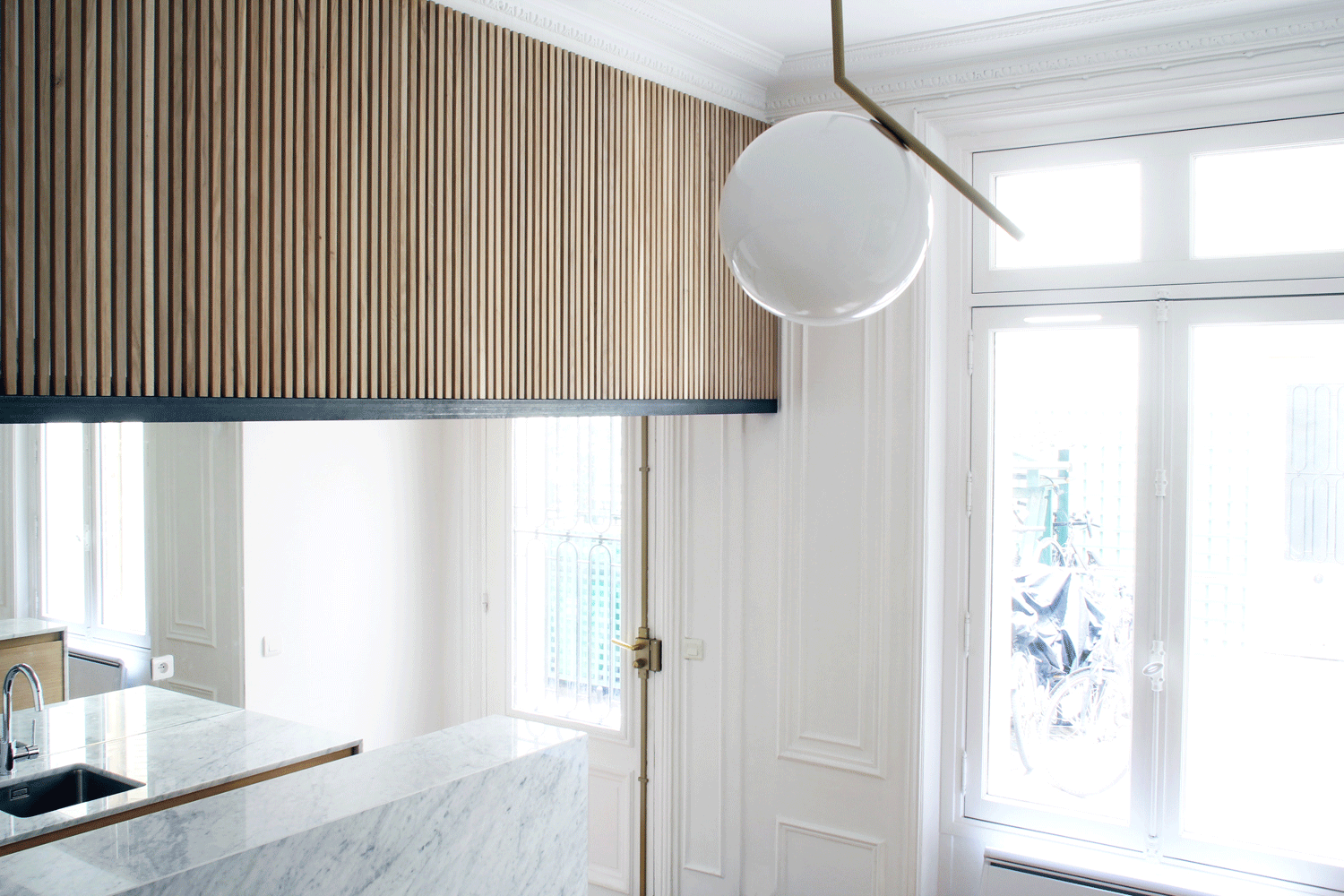 Atelier LAVIT - 25SQM - Private Appartement 17.gif