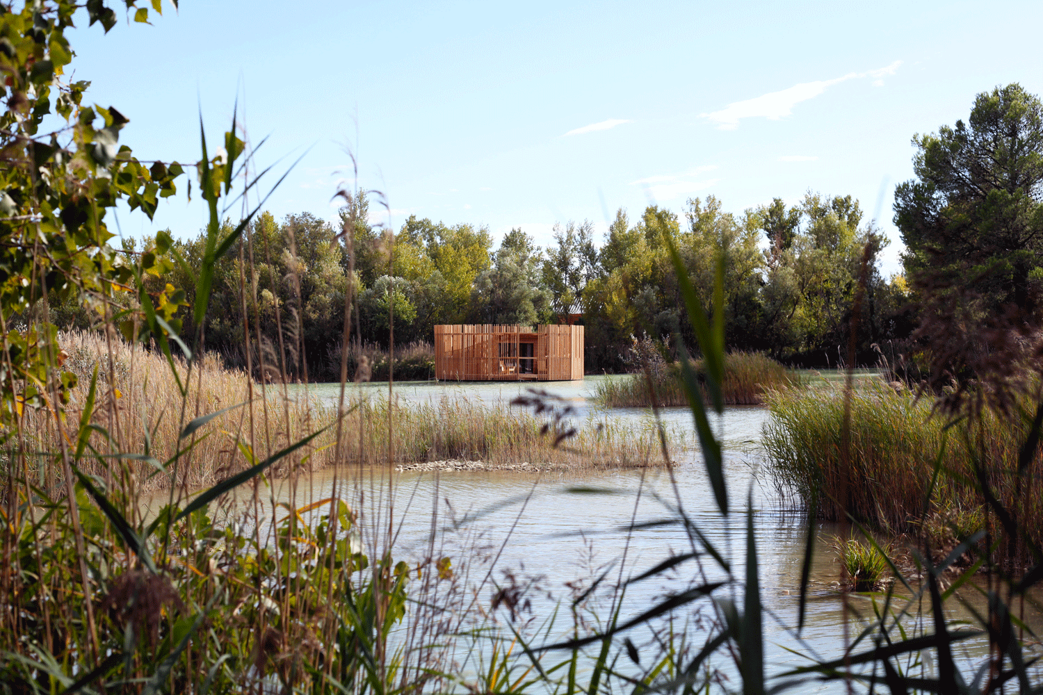 Atelier LAVIT - GCP - Eco Domaine 5.gif
