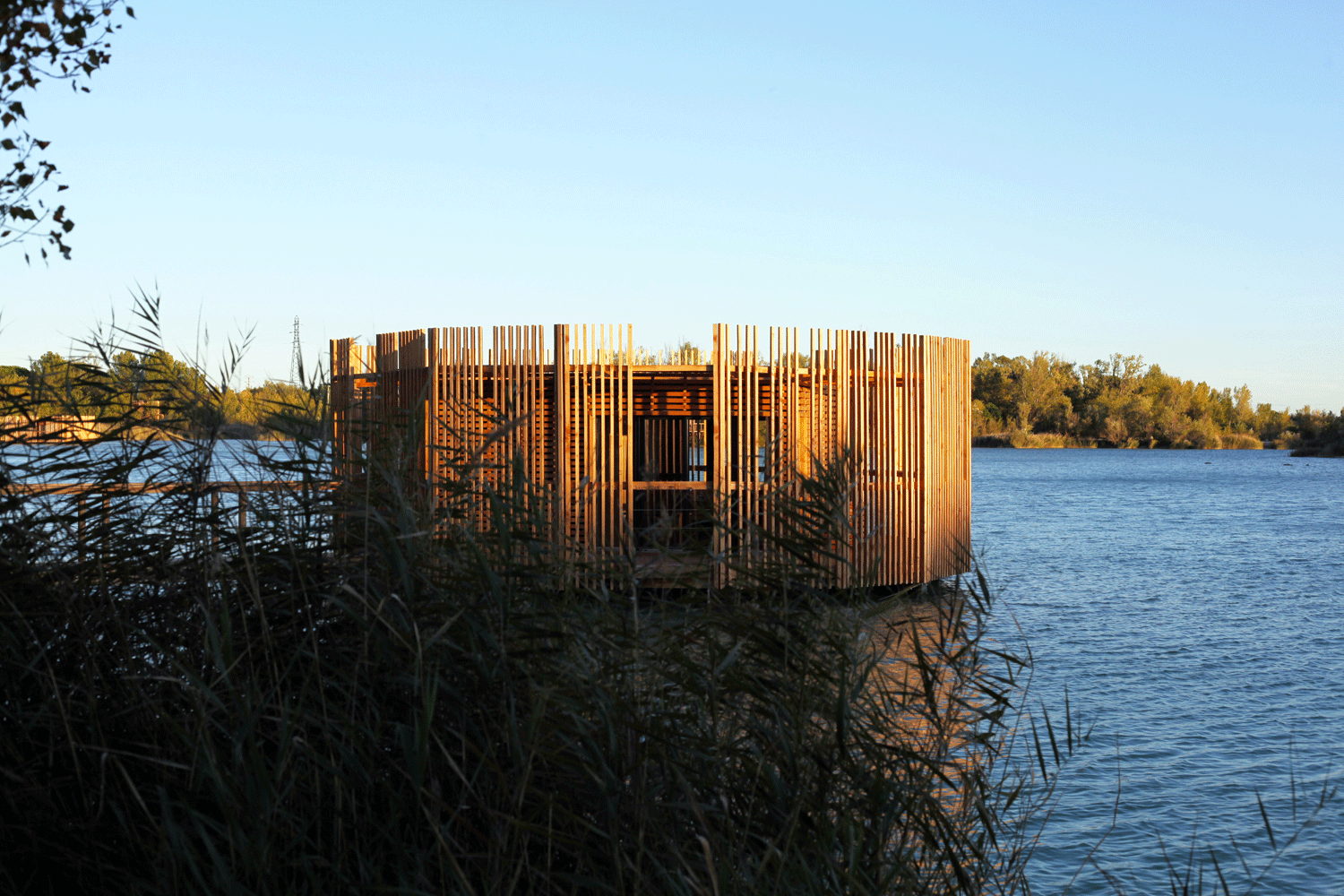 Atelier LAVIT - GCP - Eco Domaine 23.gif