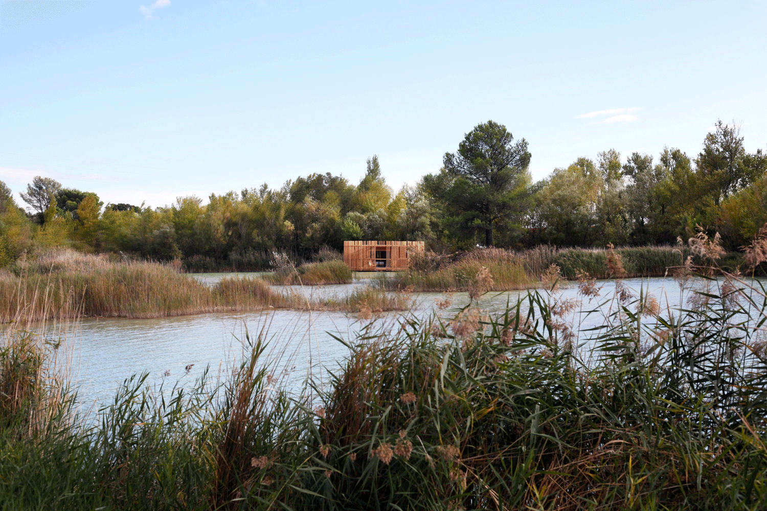 Atelier LAVIT - GCP - Eco Domaine 7.gif