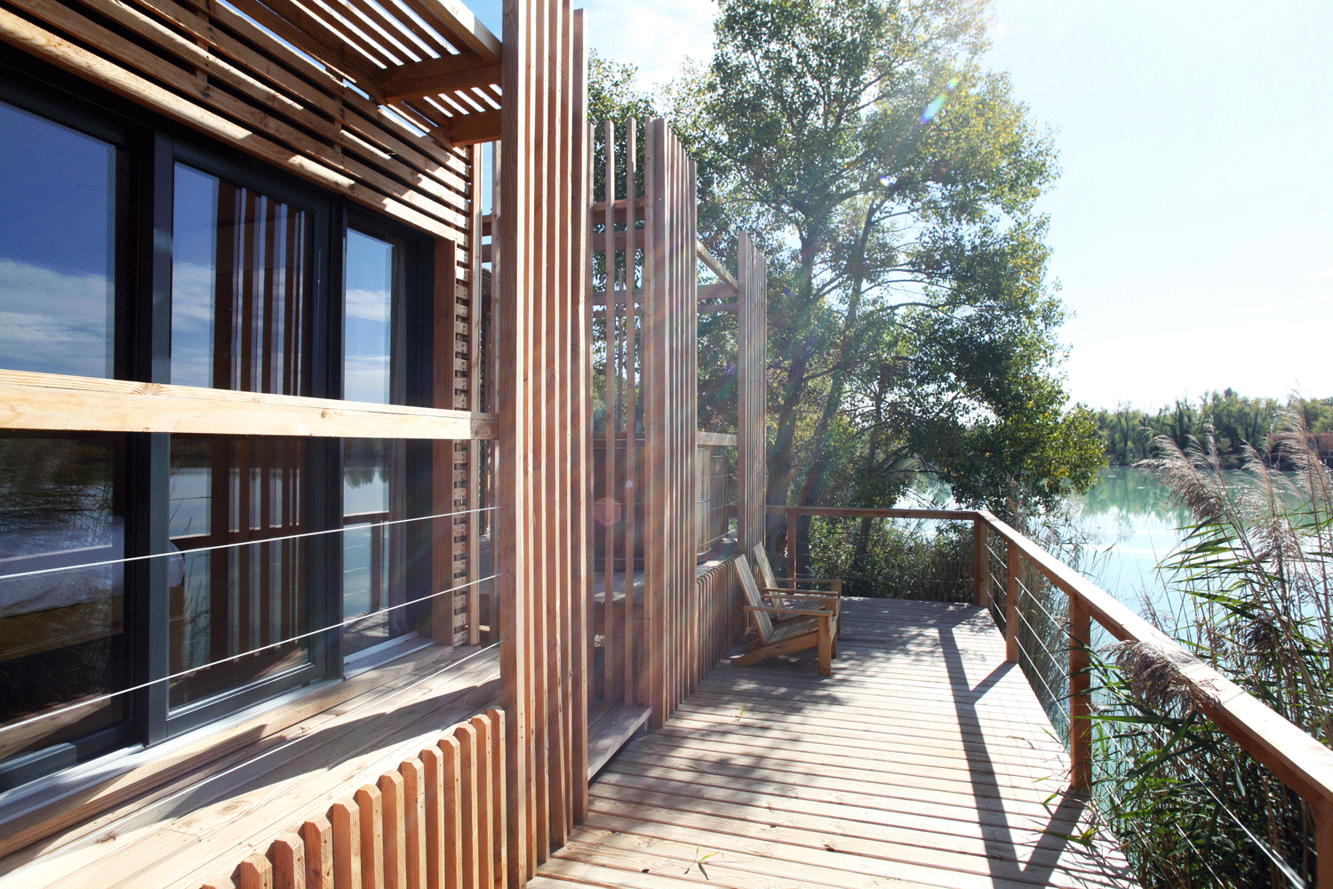 Atelier LAVIT - GCP - Eco Domaine 8.gif