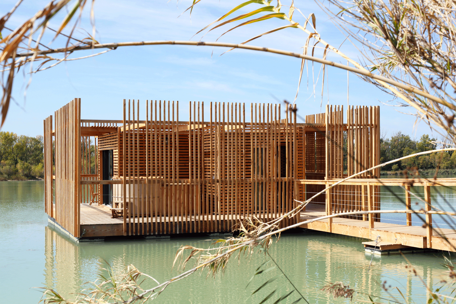 Atelier LAVIT - GCP - Eco Domaine 18.gif