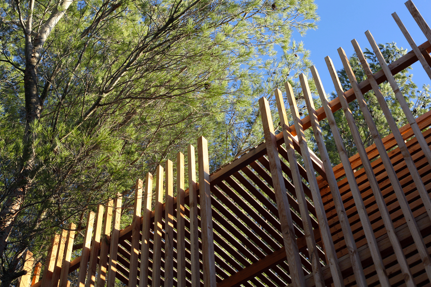 Atelier LAVIT - GCP - Eco Domaine 19.gif