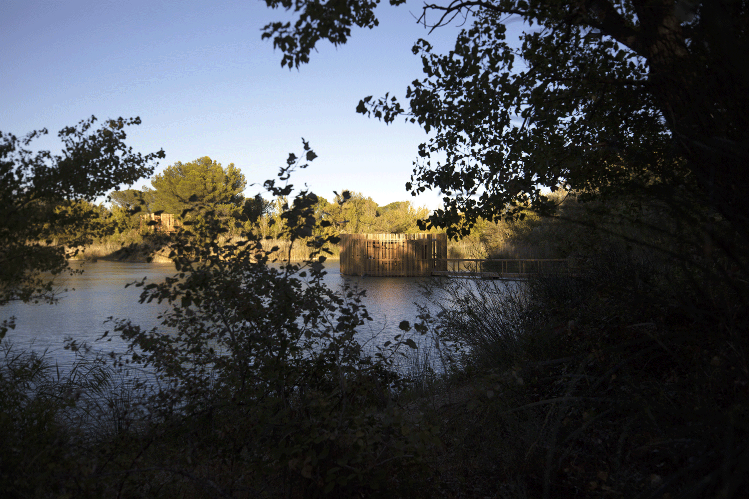 Atelier LAVIT - GCP - Eco Domaine 22.gif