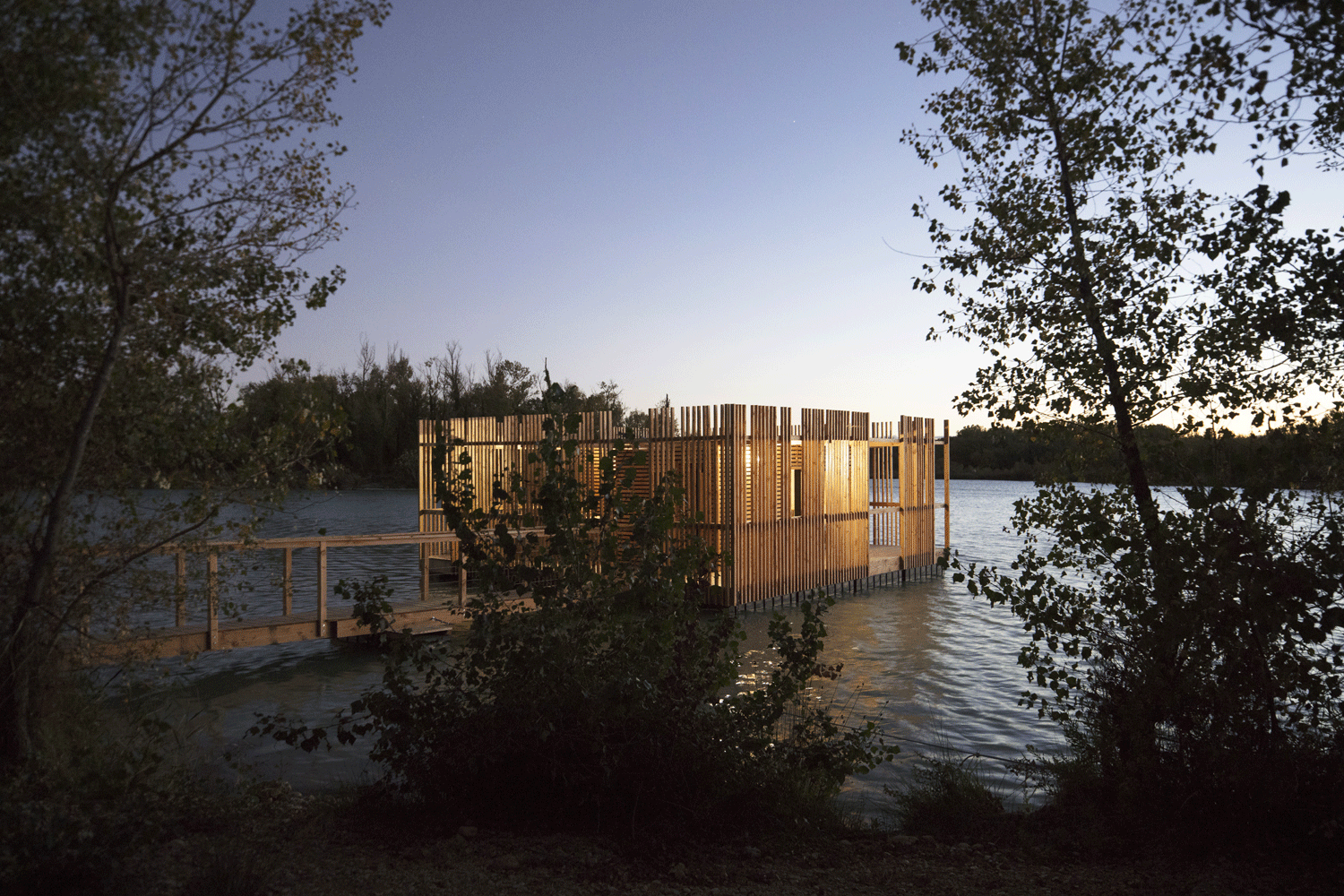 Atelier LAVIT - GCP - Eco Domaine 30.gif