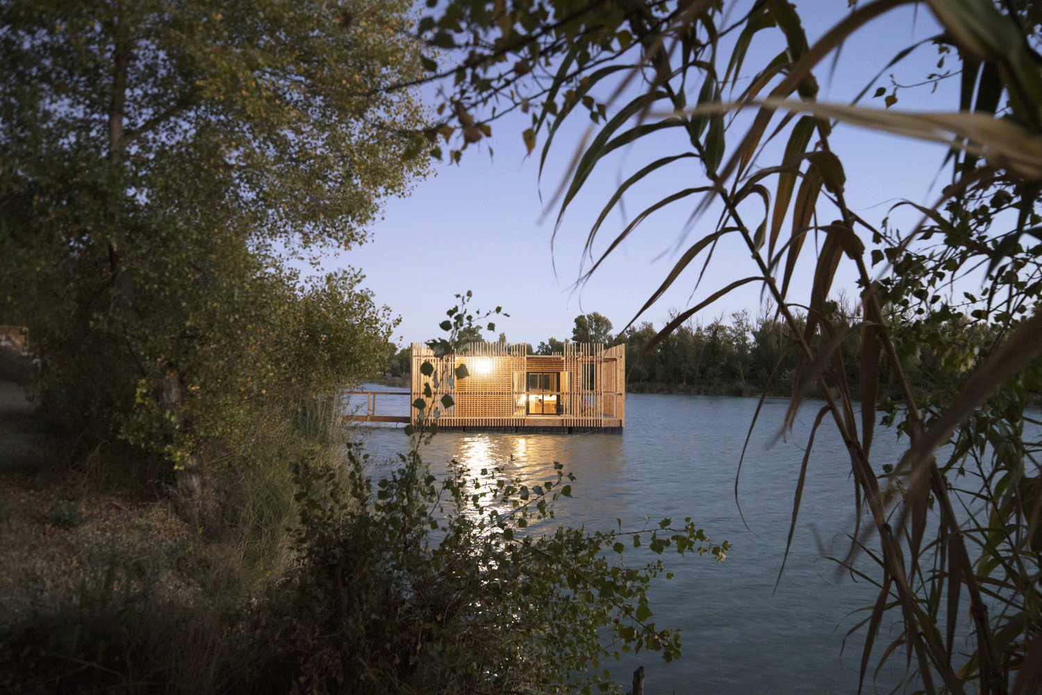 Atelier LAVIT - GCP - Eco Domaine 20.gif