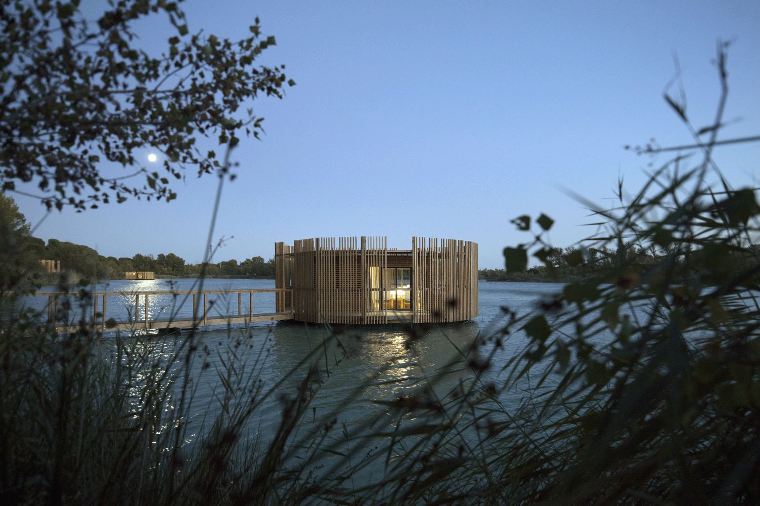 Atelier LAVIT - GCP - Eco Domaine 26.gif