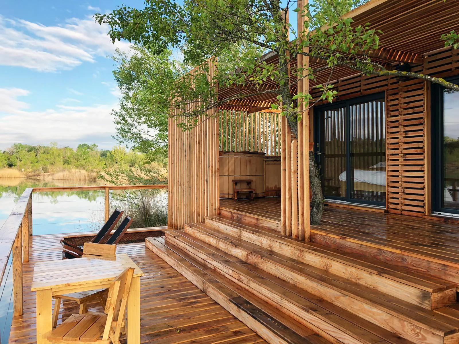 Cabane-Spa-Idylle-3.jpg